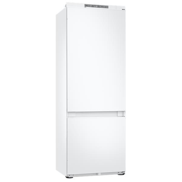 samsung-refrigerateur-combine-brb38g705eww-1235782-3