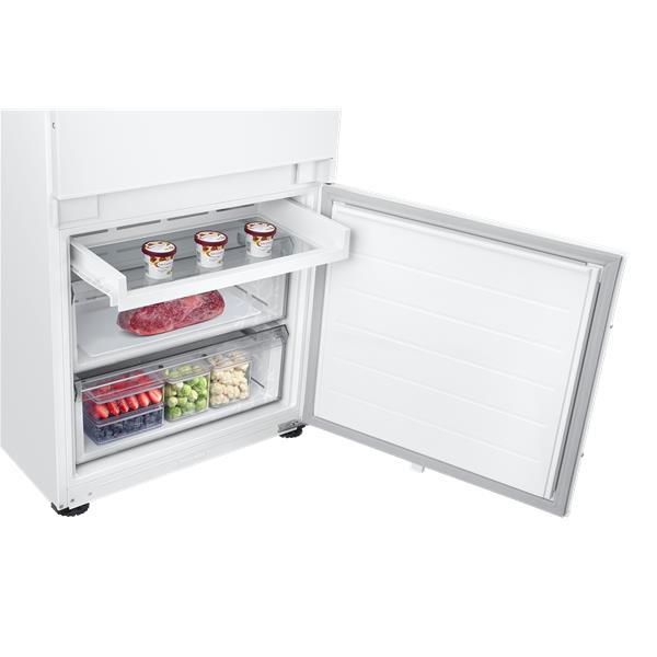 samsung-refrigerateur-combine-brb38g705eww-1235782-4