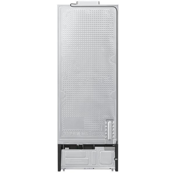 samsung-refrigerateur-combine-brb38g705eww-1235782-5