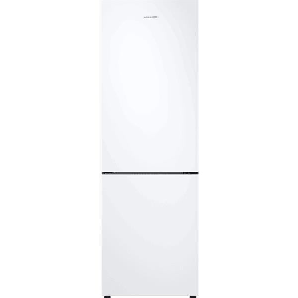 samsung-refrigerateur-combine-rb33b610eww-1222895-3