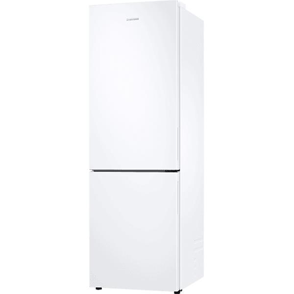 samsung-refrigerateur-combine-rb33b610eww-1222895-4