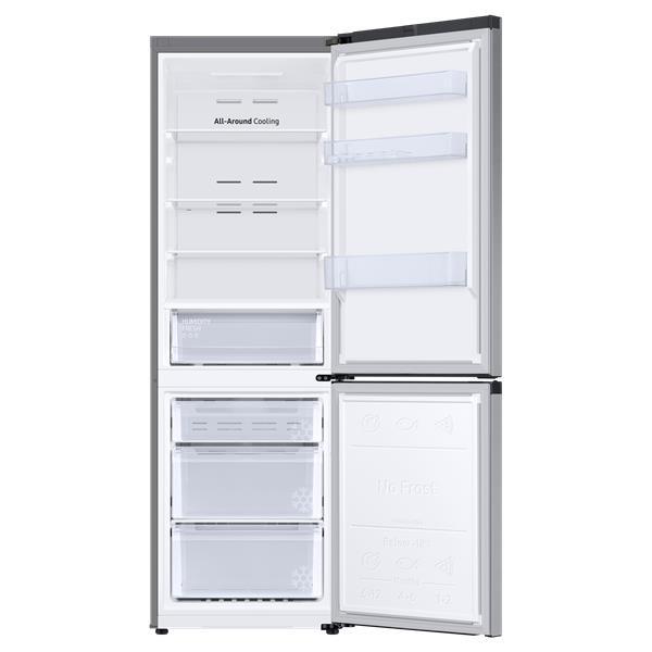 samsung-refrigerateur-combine-rb34c600dsa-1244947-3