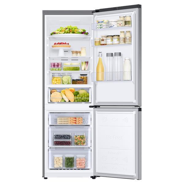 samsung-refrigerateur-combine-rb34c600dsa-1244947-4