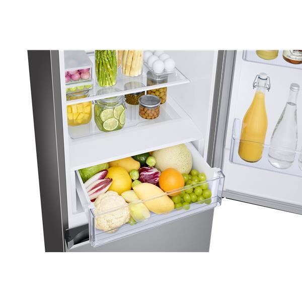 samsung-refrigerateur-combine-rb34c600dsa-1244947-5