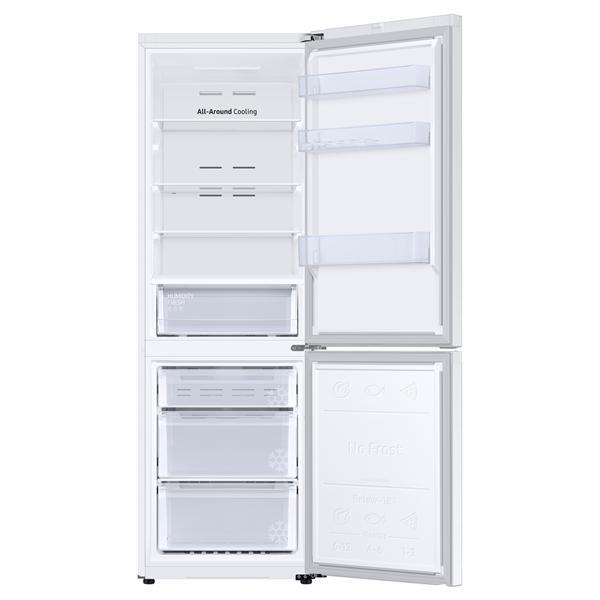 samsung-refrigerateur-combine-rb34c600dww-1260071-3