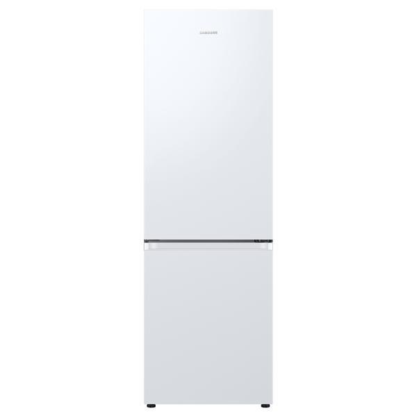samsung-refrigerateur-combine-rb34c600dww-1260071-4