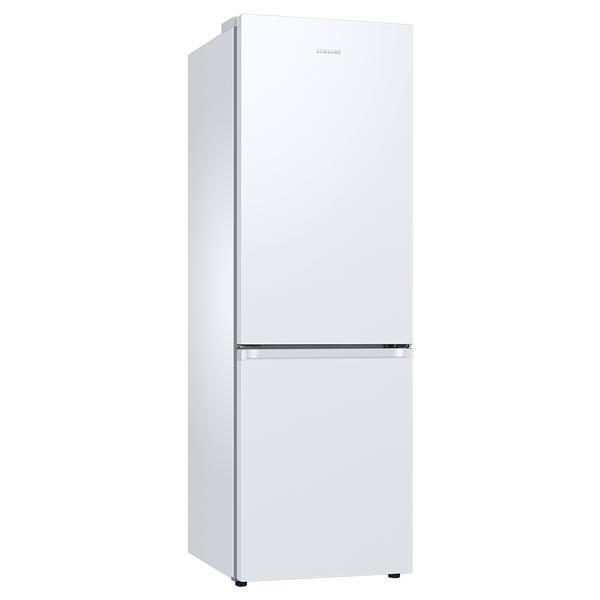 samsung-refrigerateur-combine-rb34c600dww-1260071-5