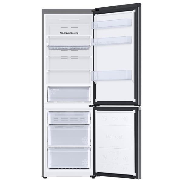 samsung-refrigerateur-combine-rb34c602eb1-1227091-3