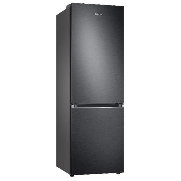 samsung-refrigerateur-combine-rb34c602eb1-1227091-4