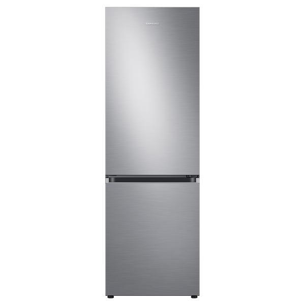 samsung-refrigerateur-combine-rb34c705cs9-1260073-1