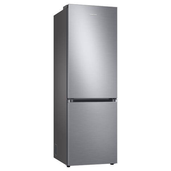 samsung-refrigerateur-combine-rb34c705cs9-1260073-4