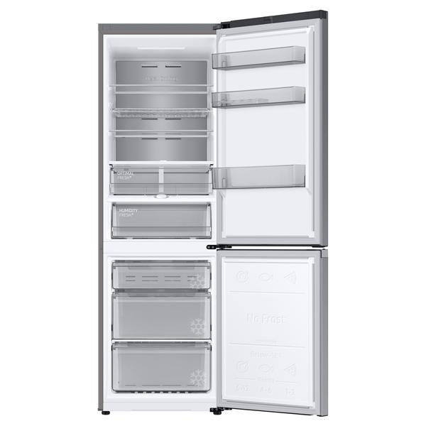 samsung-refrigerateur-combine-rb34c705cs9-1260073-5