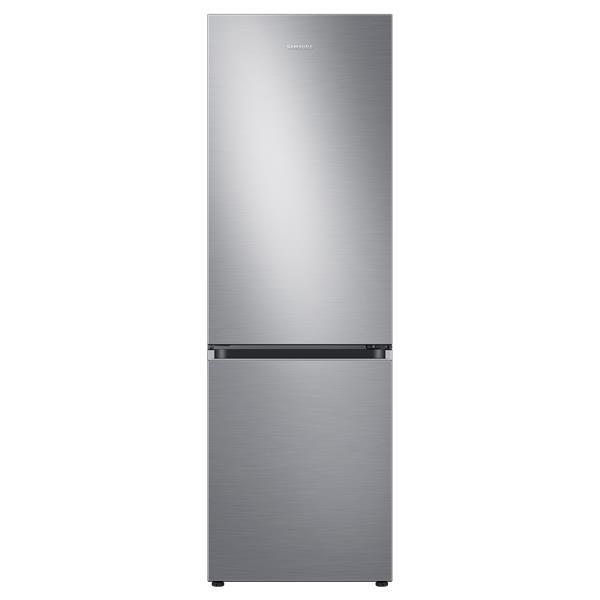 samsung-refrigerateur-combine-rb34c705ds9-1253368-1