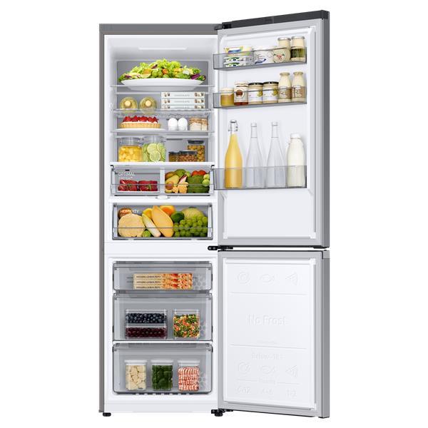 samsung-refrigerateur-combine-rb34c705ds9-1253368-3