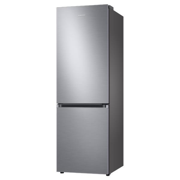 samsung-refrigerateur-combine-rb34c705ds9-1253368-4