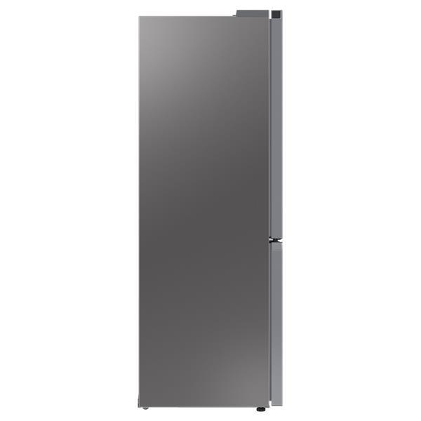 samsung-refrigerateur-combine-rb34c705ds9-1253368-5