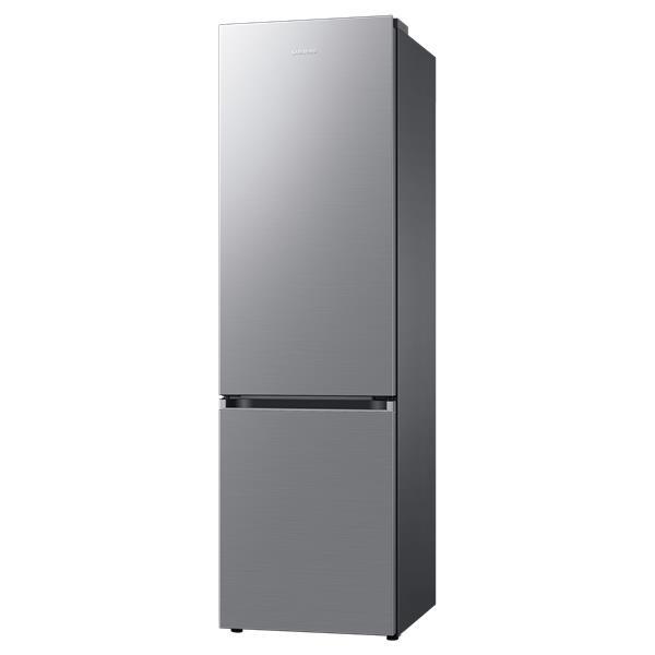 samsung-refrigerateur-combine-rb38c600cs9-1244948-3