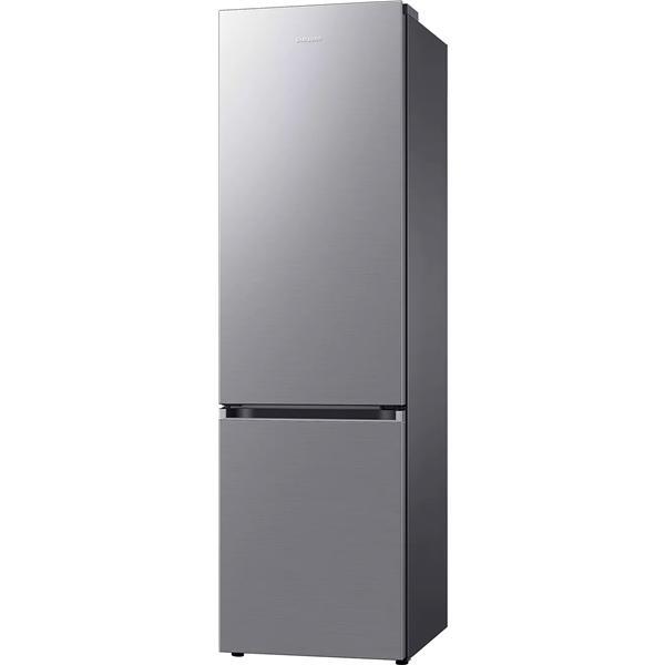 samsung-refrigerateur-combine-rb38c603cs9-1277226-3