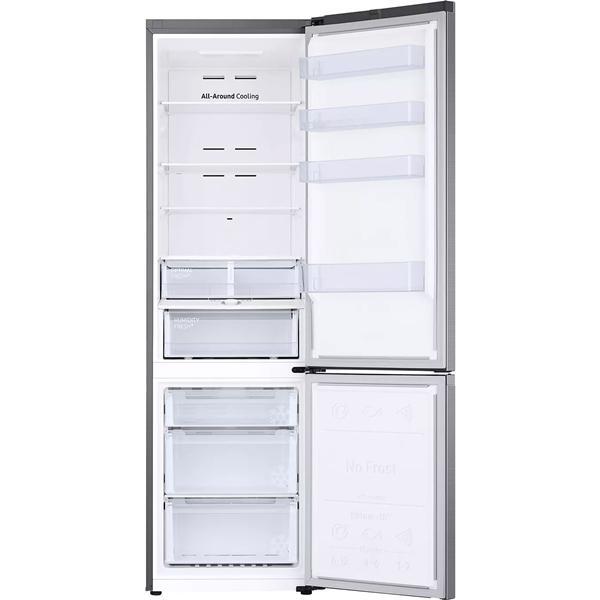 samsung-refrigerateur-combine-rb38c603cs9-1277226-4