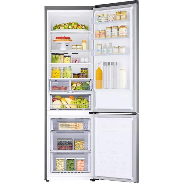 samsung-refrigerateur-combine-rb38c603cs9-1277226-5