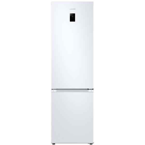 samsung-refrigerateur-combine-rb38c672cww-1264382-3