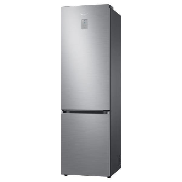 samsung-refrigerateur-combine-rb38c776cs9-1238966-3