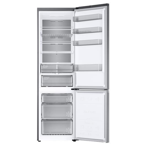 samsung-refrigerateur-combine-rb38c776cs9-1238966-4