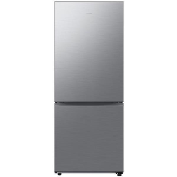 samsung-refrigerateur-combine-rb50dg601es9-1232896-1
