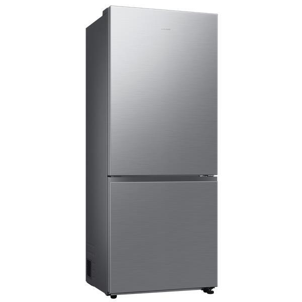 samsung-refrigerateur-combine-rb50dg601es9-1232896-3