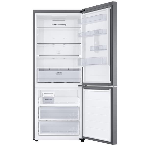 samsung-refrigerateur-combine-rb50dg601es9-1232896-4