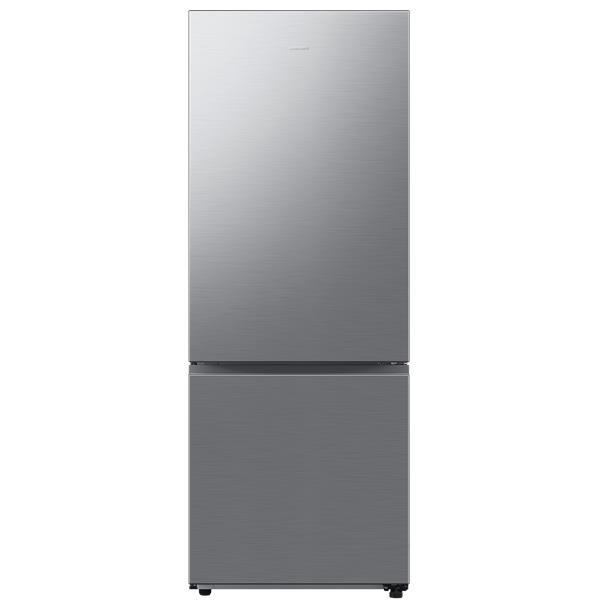 samsung-refrigerateur-combine-rb53dg703es9-1228962-1