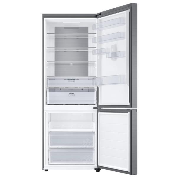 samsung-refrigerateur-combine-rb53dg703es9-1228962-3