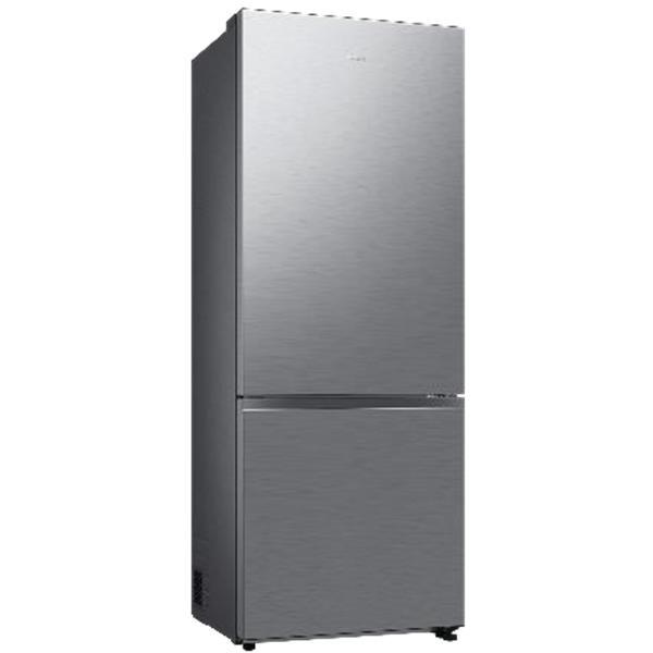 samsung-refrigerateur-combine-rb53dg703es9-1228962-4