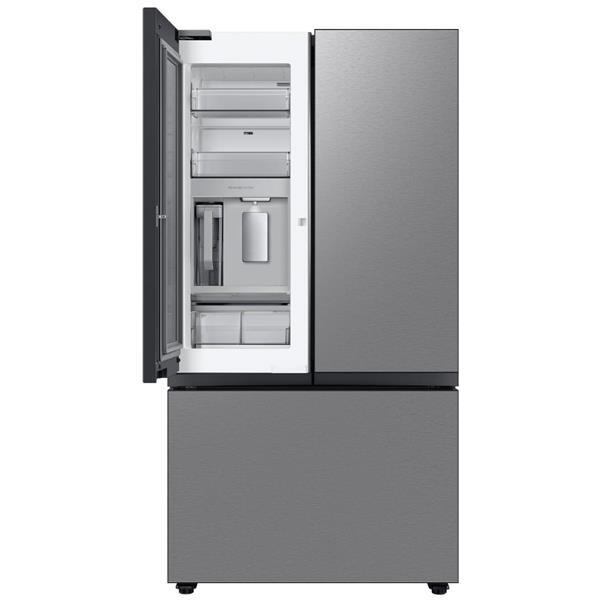 samsung-refrigerateur-multiportes-rf24b2660eql-1199264-1