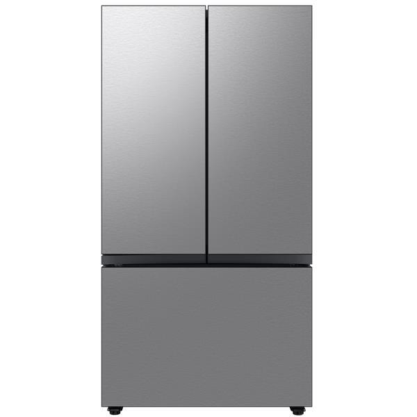 samsung-refrigerateur-multiportes-rf24b2660eql-1199264-3