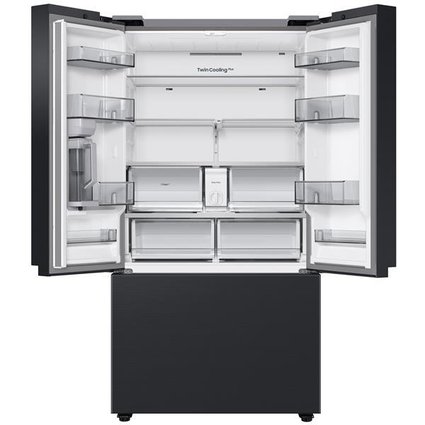 samsung-refrigerateur-multiportes-rf24bb620eb1-1228963-4