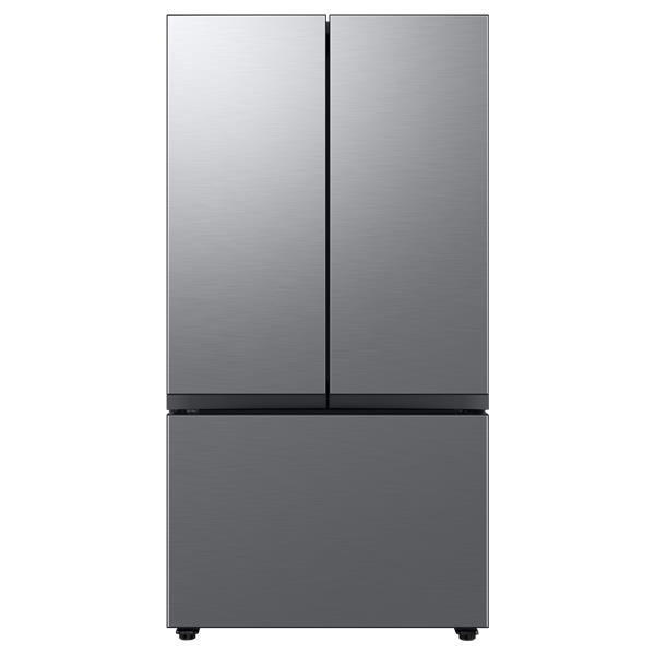 samsung-refrigerateur-multiportes-rf24bb620es9-1238947-1