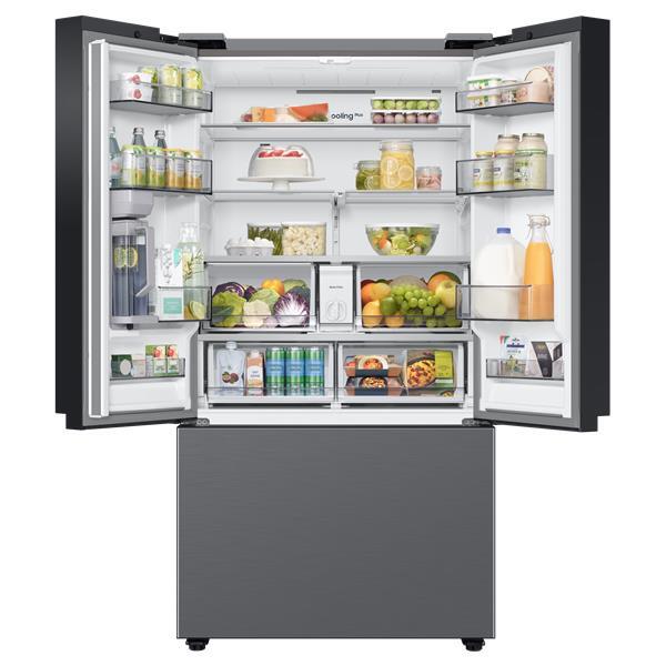 samsung-refrigerateur-multiportes-rf24bb620es9-1238947-5