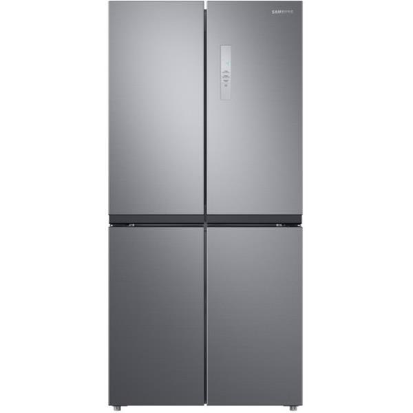 samsung-refrigerateur-multiportes-rf48a400em9-1222896-1