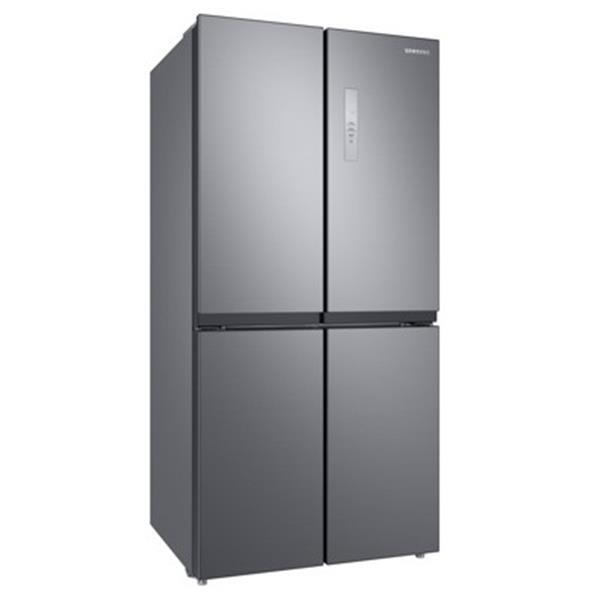 samsung-refrigerateur-multiportes-rf48a400em9-1222896-3