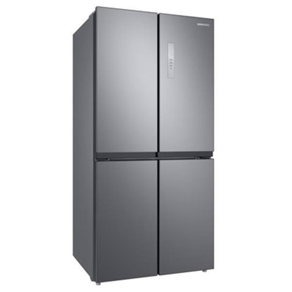 samsung-refrigerateur-multiportes-rf48a400em9-1222896-4