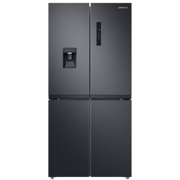 samsung-refrigerateur-multiportes-rf48a401eb4-1235982-1