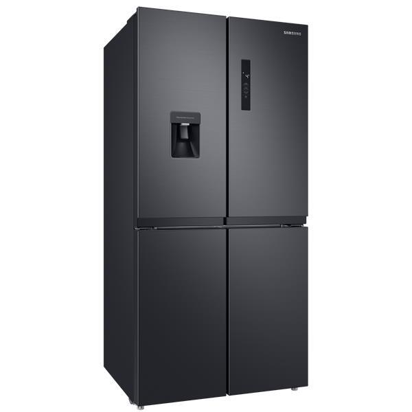 samsung-refrigerateur-multiportes-rf48a401eb4-1235982-3