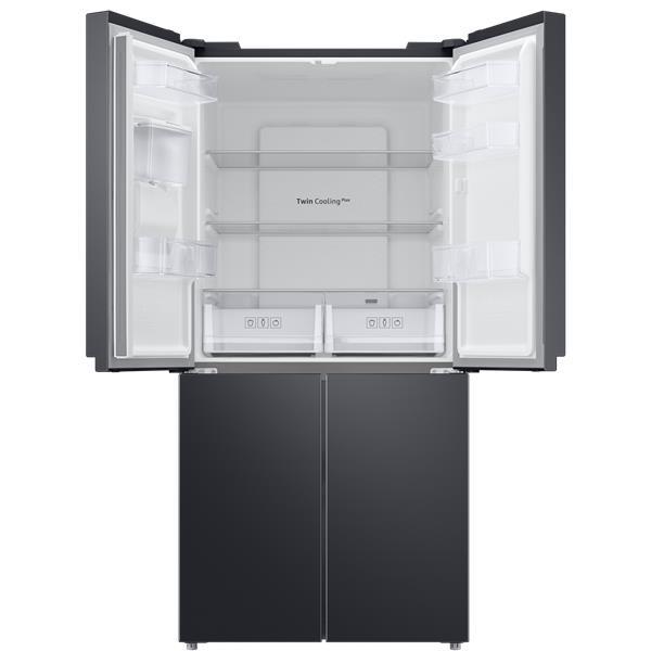 samsung-refrigerateur-multiportes-rf48a401eb4-1235982-4
