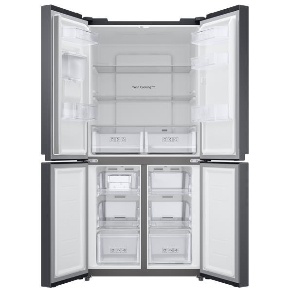 samsung-refrigerateur-multiportes-rf48a401eb4-1235982-5