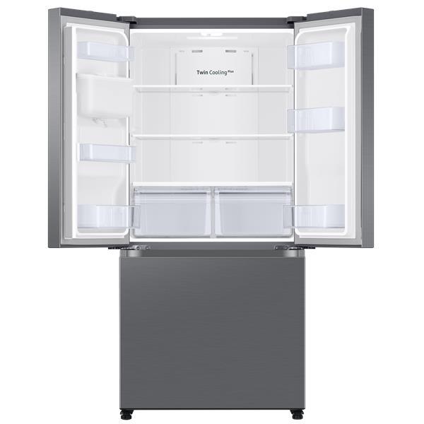 samsung-refrigerateur-multiportes-rf50c530es9-1227100-4