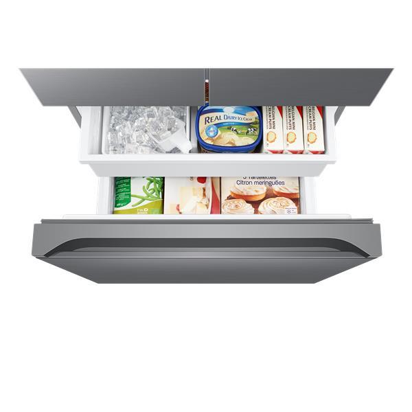 samsung-refrigerateur-multiportes-rf50c530es9-1227100-5