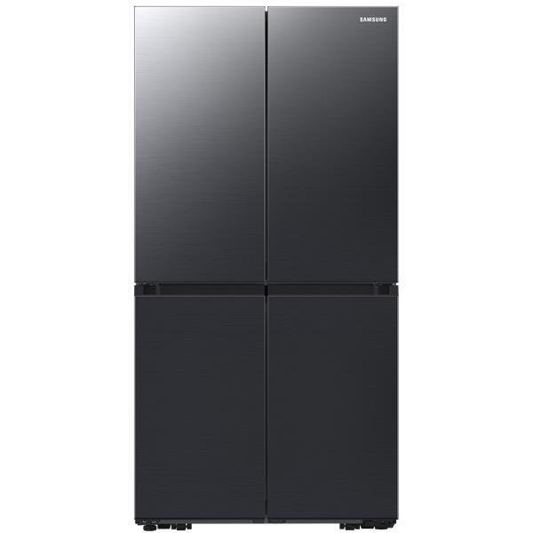 samsung-refrigerateur-multiportes-rf65dg960esg-1227103-1