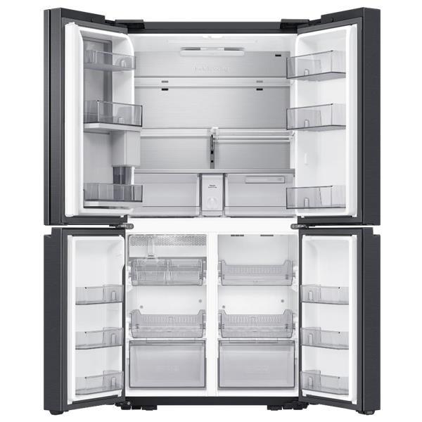 samsung-refrigerateur-multiportes-rf65dg960esg-1227103-4