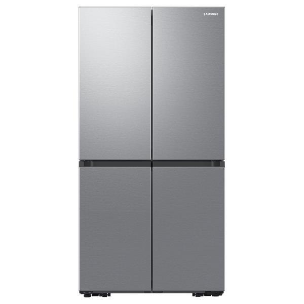 samsung-refrigerateur-multiportes-rf65dg960esr-1238948-3